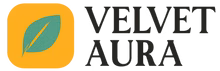 Velvet Aura